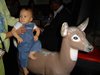 034a-Jason091903.jpg