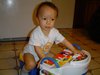 035 Jason01042004.jpg