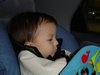 035 Jason02232005.jpg
