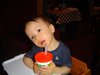 035 Jason05162004.jpg