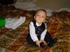 035-Jason092003.jpg