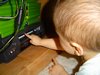 035-Jason111803.jpg