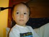 036 Jason04012004.jpg