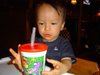 036 Jason05162004.jpg
