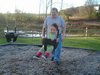 036 Jason10232004.jpg