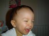 036 Jason11282003.jpg