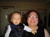 036-Jason092003.jpg