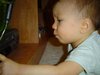 036-Jason111803.jpg