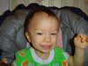 037 Jason01112004.jpg
