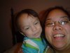 037 Jason03172005.jpg