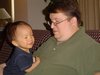 037 Jason05172004.jpg