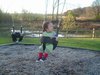 037 Jason10232004.jpg