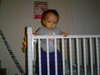 037 Jason11282003.jpg