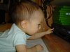 037-Jason111803.jpg