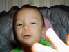 038 Jason01112004.jpg