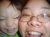 038 Jason03172005.jpg