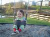 038 Jason10232004.jpg