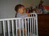 038 Jason11292003.jpg