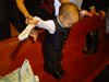 038-Jason092003.jpg