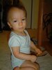 038-Jason111803.jpg
