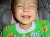 039 Jason01112004.jpg