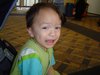 039 Jason03172005.jpg