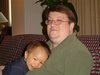 039 Jason05172004.jpg