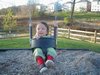 039 Jason10232004.jpg