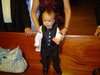039-Jason092003.jpg