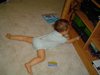 039-Jason111803.jpg