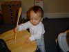 040 Jason01132004.jpg