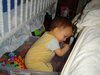 040 Jason04012004.jpg