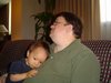 040 Jason05172004.jpg