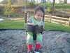 040 Jason10232004.jpg