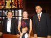 040-Jason092003.jpg