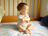 040-Jason111803.jpg