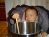 041 Jason01152004.jpg