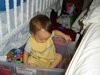 041 Jason04012004.jpg