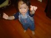041 Jason04152005.jpg