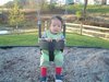 041 Jason10232004.jpg