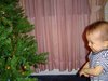 041 Jason12102003.jpg