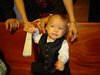 041-Jason092003.jpg