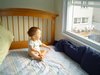 041-Jason111803.jpg