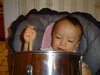 042 Jason01152004.jpg