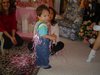 042 Jason04172005.jpg