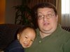 042 Jason05172004.jpg