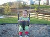 042 Jason10232004.jpg