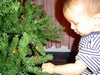 042 Jason12102003.jpg