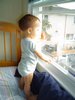 042-Jason111803.jpg