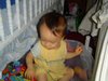 043 Jason04012004.jpg